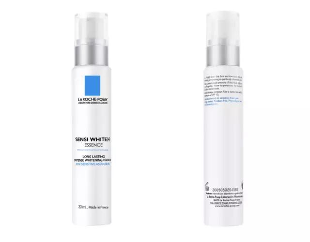 祛痘印祛痘坑最有效的方法,痘印的克星的药膏