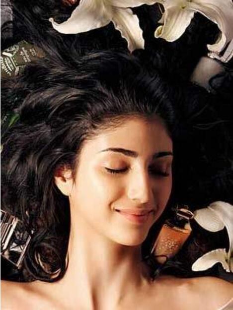 激素脸治疗过程中会出现哪些情况？