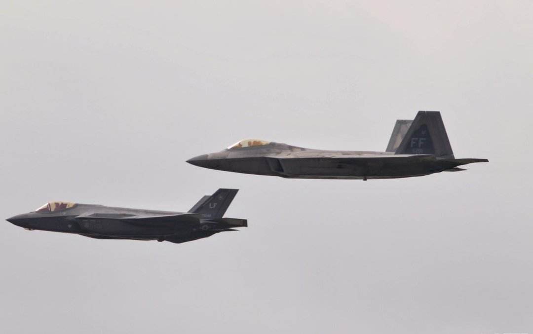 曾经有2.2亿欧元摆在我的面前，而我不知道如何珍惜！