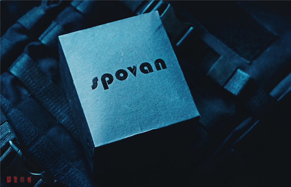 国货当自强现场,国货当自强原视频