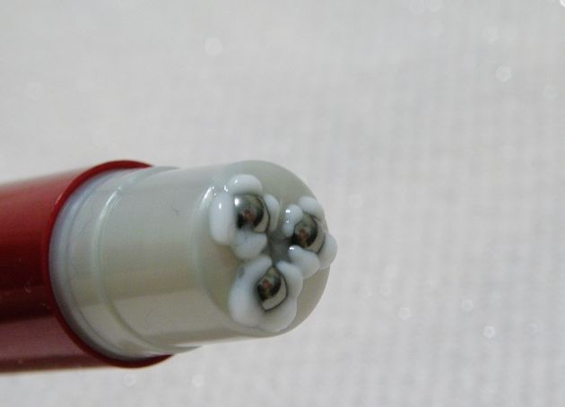 夜谈奔三女眼部千日养护记