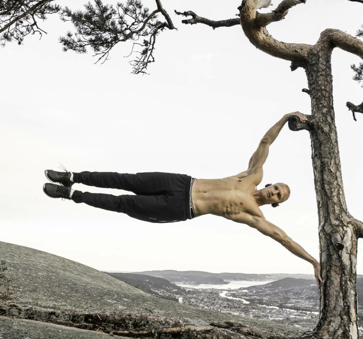 健身听歌,健身听歌推荐