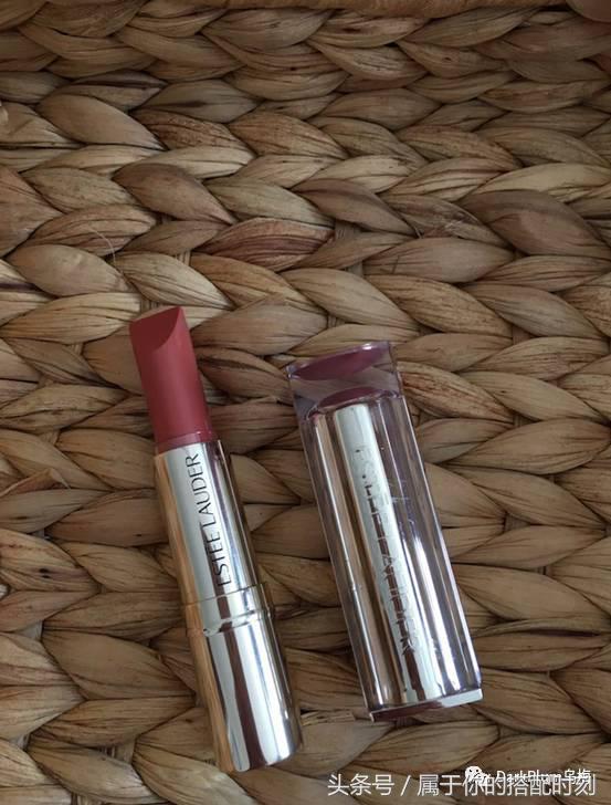 每期一种草——买唇膏先别盲剁手，看了推荐妥妥省钱