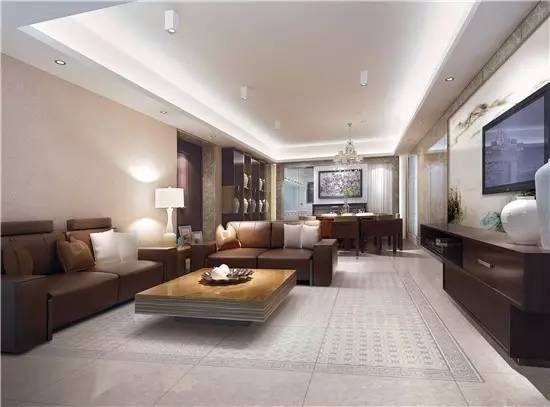 100种瓷砖分类大全,瓷砖分类及区别方法