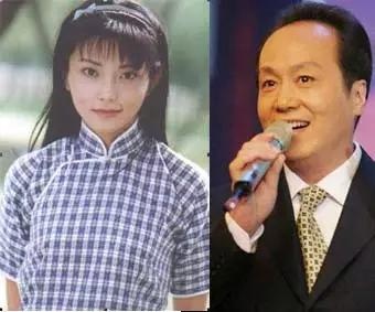 淋巴结肿大是甲状腺结节引起的吗,淋巴结肿大是瘰疬吗