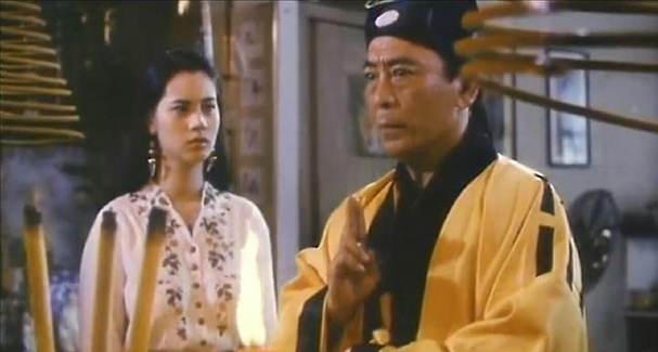 无数人女神,拍*情艳**片未火成麦当劳服务员获赞