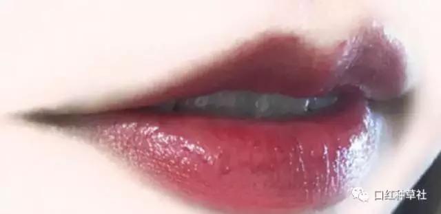 cpb细管235,cpb小粉管颜色测评