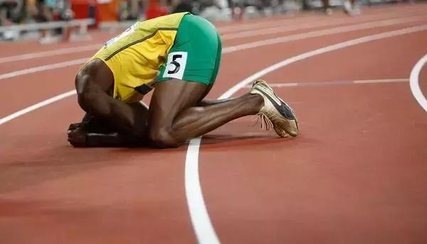 独立自由是我们的理想和方向,独立自由是自己的追求