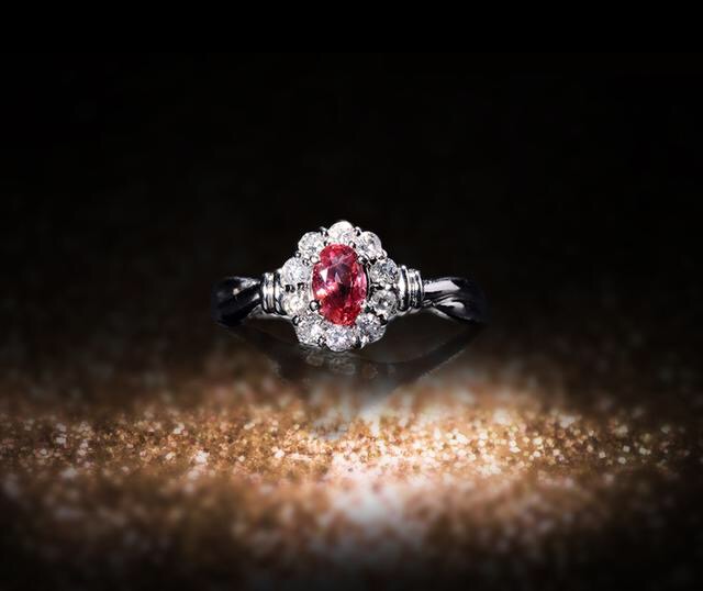 男士戴戒指的含义与戴法,女生右手戒指戴法含义