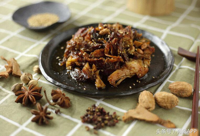 淘宝十大冷门美食,淘宝美食店铺推荐前十名