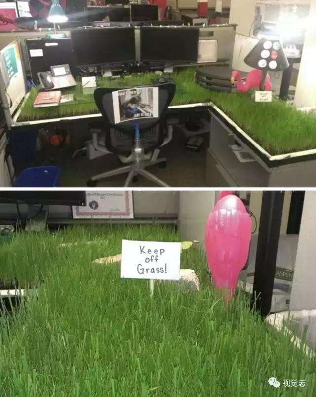 你们有遇到过这样的同事吗,你们有遇到这样的同事吗