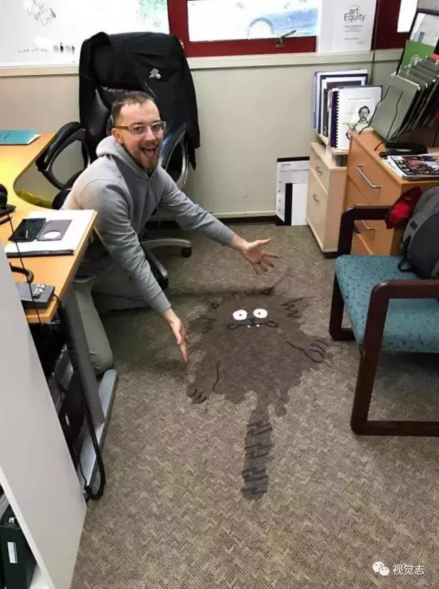 你们有遇到过这样的同事吗,你们有遇到这样的同事吗