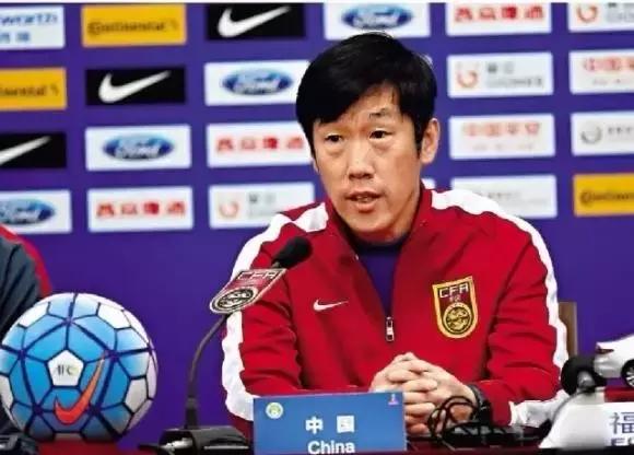 高洪波封神榜,高洪波最强一战视频