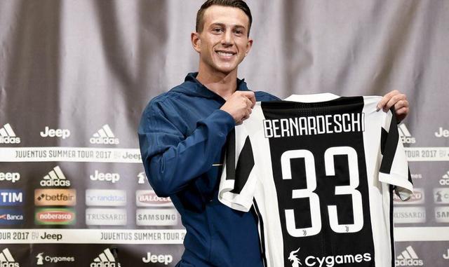 2024年夏窗欧洲足坛转会传闻,欧洲足坛转会期最新消息