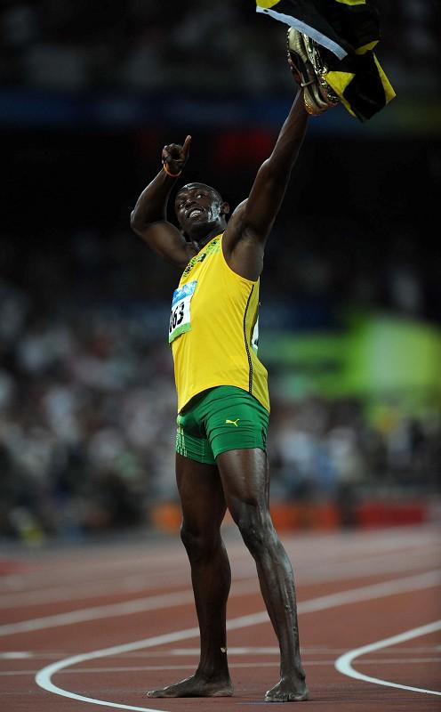 每天了解一个明星,每天了解一位球员