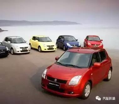 铃木骁途现在可以入手吗值得买吗,长安铃木骁途值得买吗