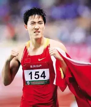 上海明星谁来了,上海的明星名单大全