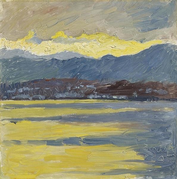 这是对你求爱的表示呀