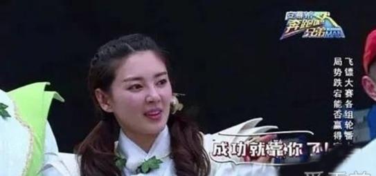 娱乐圈不老男神的秘诀,明星们的冻龄秘诀玻尿酸