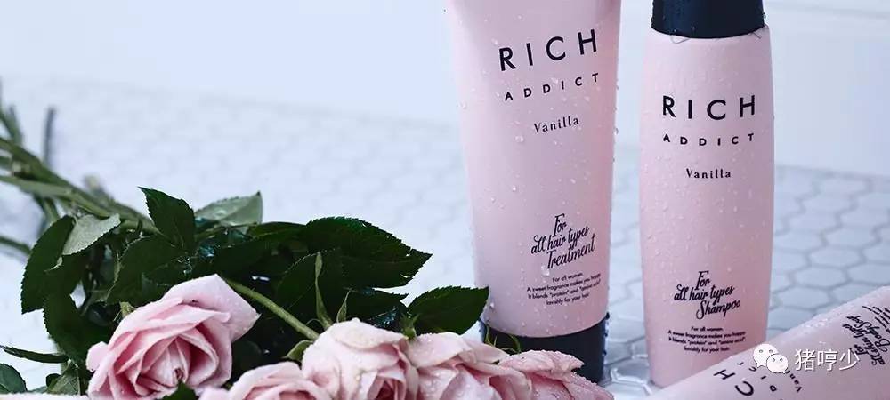 日本带货女郎,日本顶级带货女星