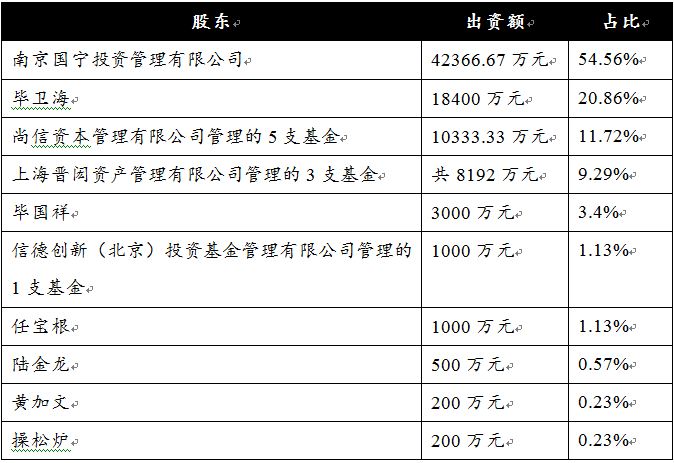 河南省冷链物流产业发展研究报告,中国冷链物流发展研究报告