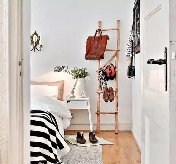 剁手也要买的居家神器,卧室必备神器强烈推荐学生党