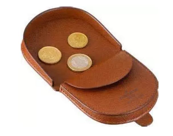 英文字母包包,英文包包怎么说