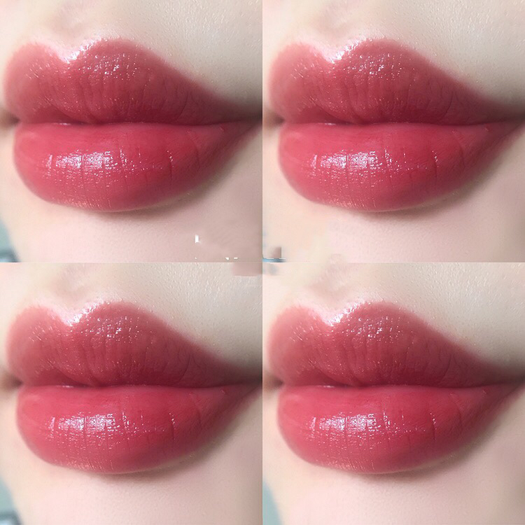 大牌口红推荐迪奥100,tomford最近哪一款口红比较火