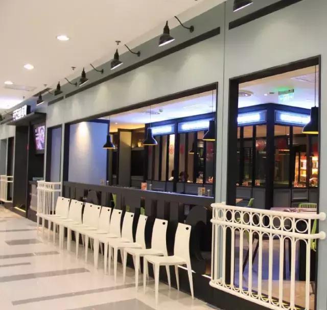 汉博商业项目,汉博商业未来发展