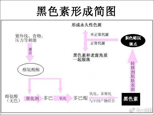 军训晒黑后怎么能快速美白,晒黑后快速修复美白的妙招