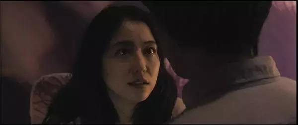 金秋日影新番：生田斗真“师生恋”、新垣结衣打乒乓