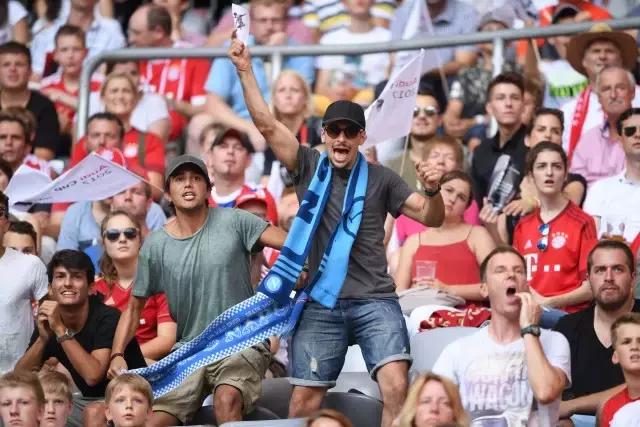 奥迪杯马竞利物浦,奥迪杯马竞