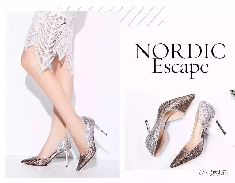 200块能买到什么鞋子,200块内能买什么正品鞋