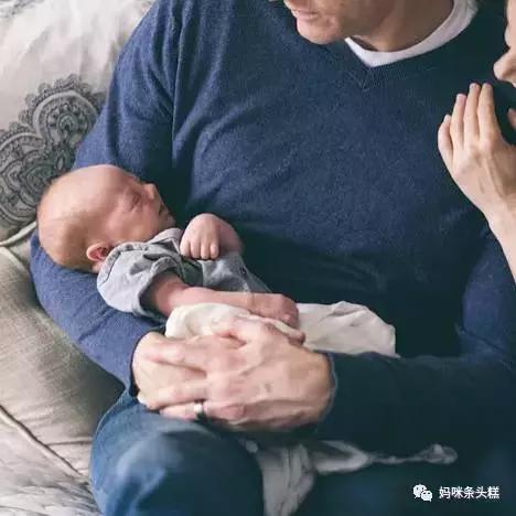 医院的b超检查设备都一样吗,医院的b超是什么