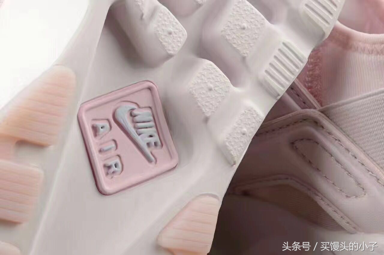 nikeairhuarache华莱士搭配衣服,nike华莱士全部配色