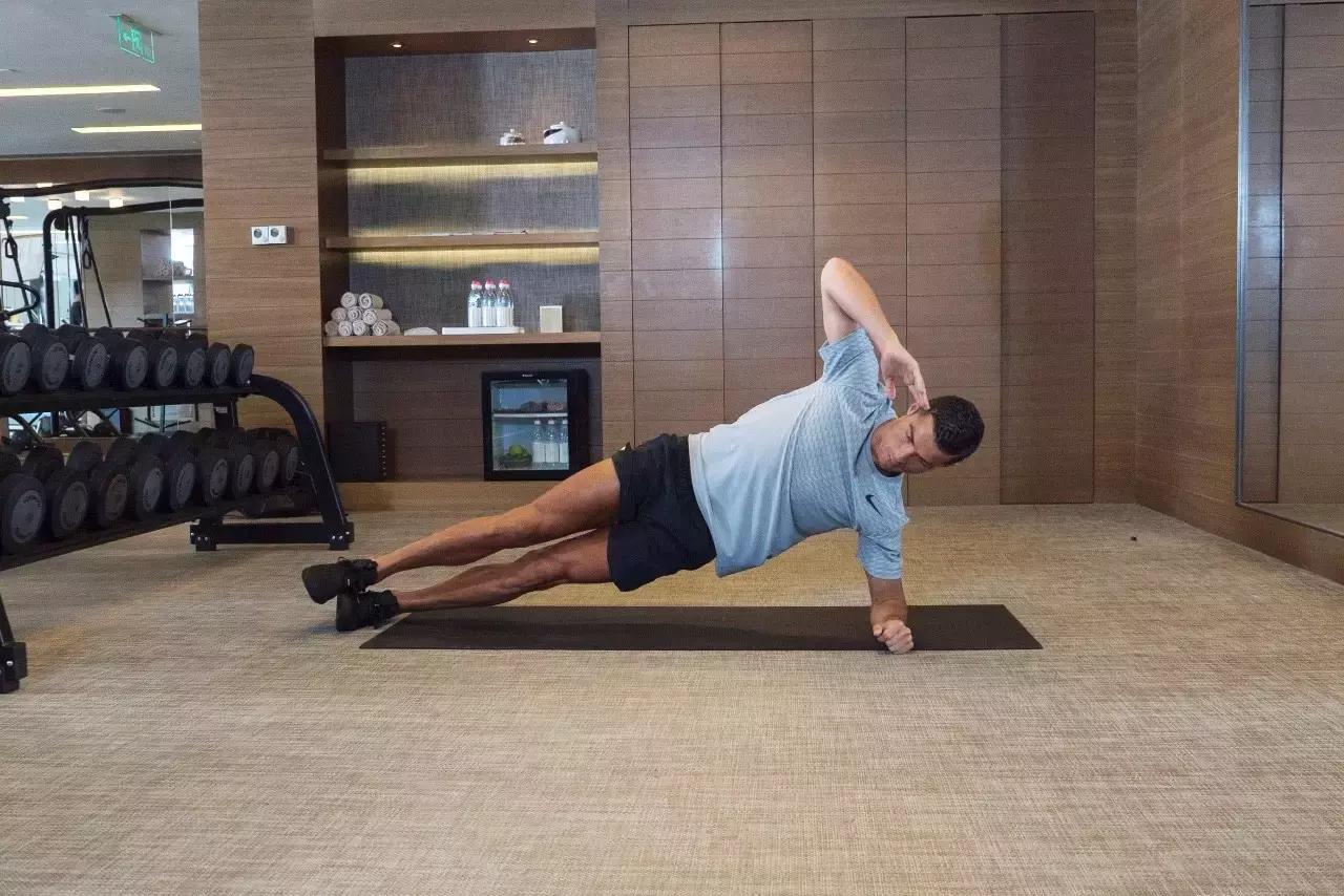 c罗来中国直播,c罗独家