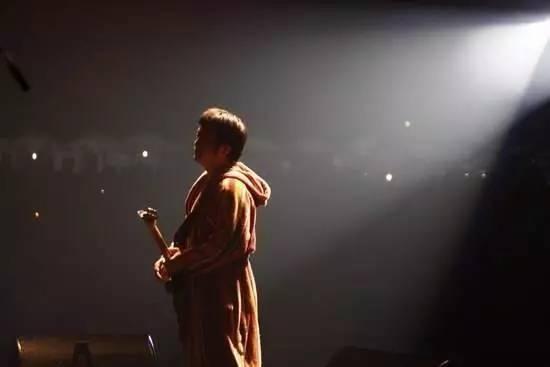 浣曞媷鎬庝箞鐤殑,浣曞媷涓轰粈涔堢柉