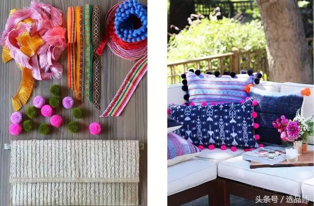 潮炸天的10个时髦款我用5块钱帮你找到了平替