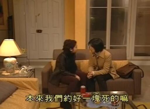 刑事侦缉档案4经典案例,刑事侦缉档案4最经典的一个案子