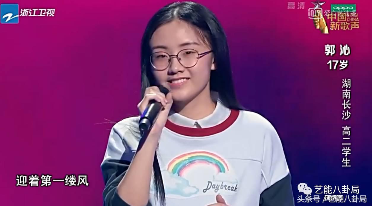 陈奕迅说周杰伦搁浅,陈奕迅节目说周杰伦