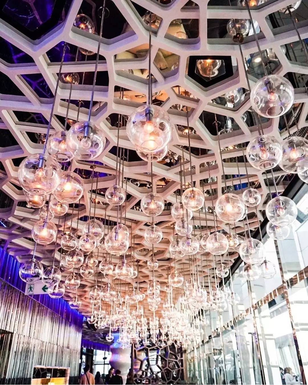 厌烦买买买后的香港还能玩什么？99%的旅游指南都看不到这些