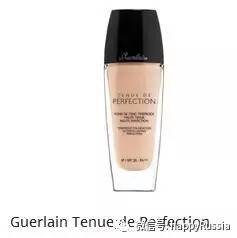 化妆品折扣实体店有哪些,大牌化妆品专柜有折扣吗