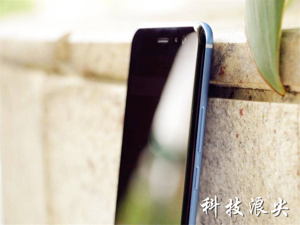 4599元的HTCU11值不值？拍照样张+跑分实测