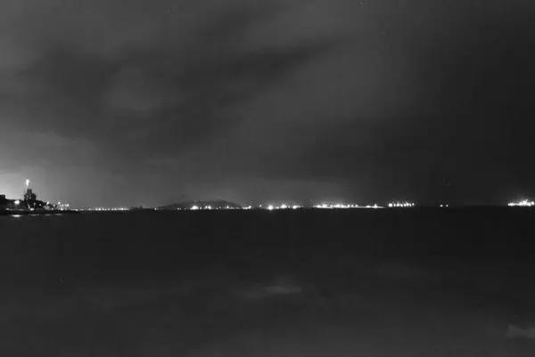 秦皇岛三天两晚自由行旅游攻略,秦皇岛自由行注意事项