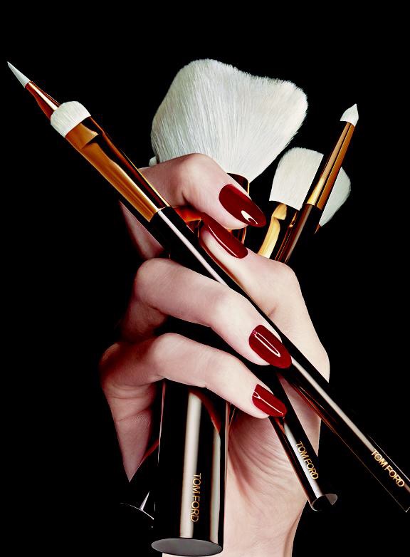 大牌眼影的平价替代品,大牌眼影太贵