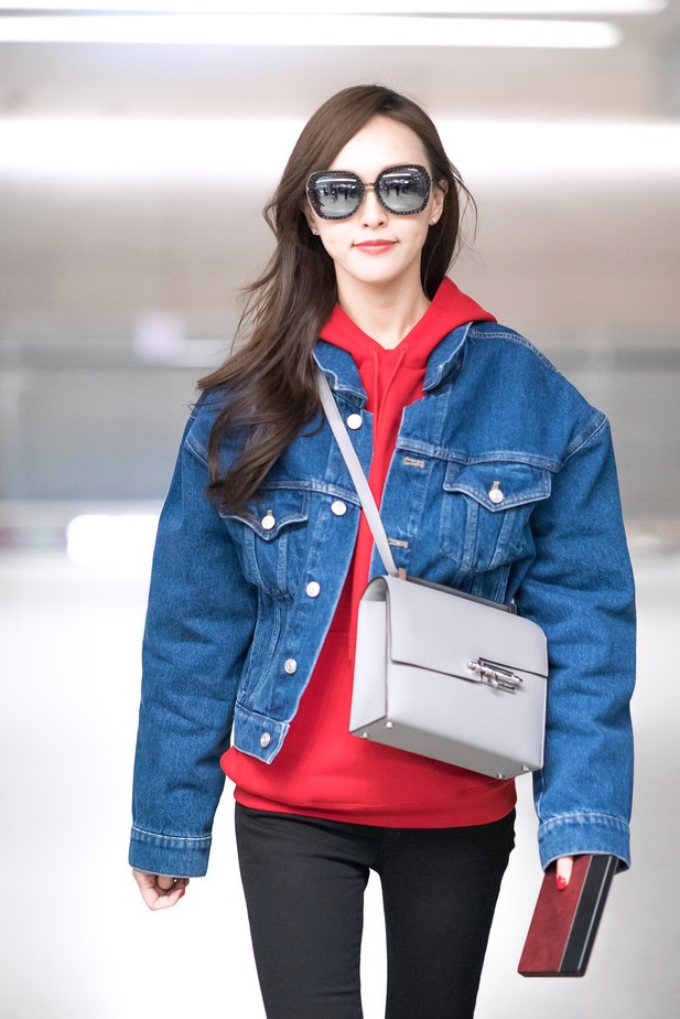 超美的大牌包包,秋冬高级感包包大牌