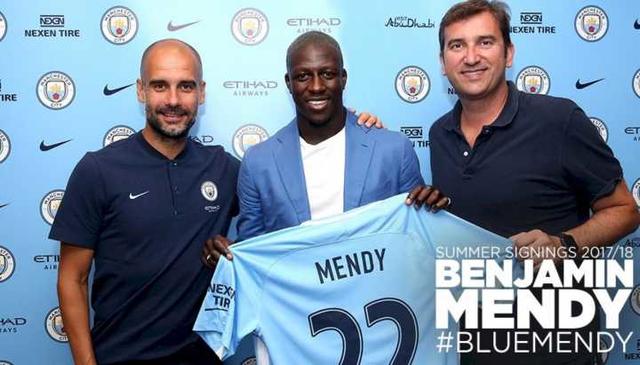 2024年夏窗欧洲足坛转会传闻,欧洲足坛转会期最新消息