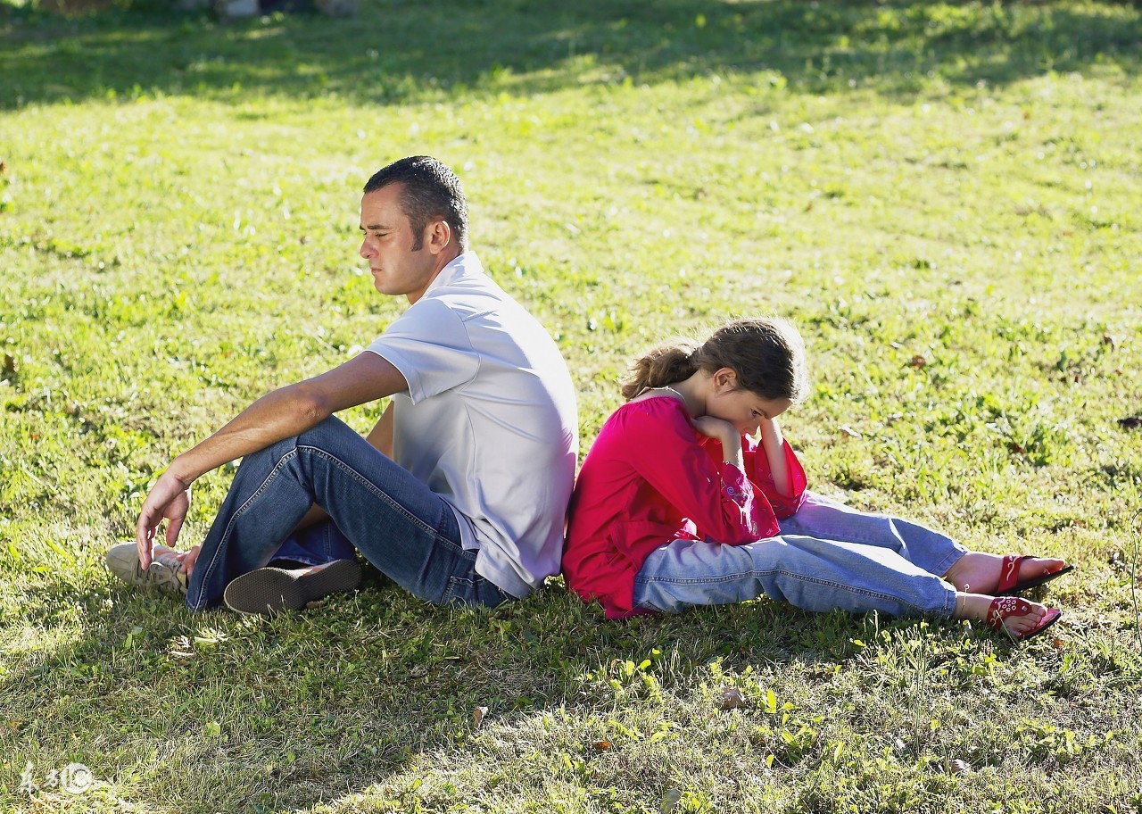 怎么跟偏执狂男人离婚,有个性格偏执的老公该怎么办