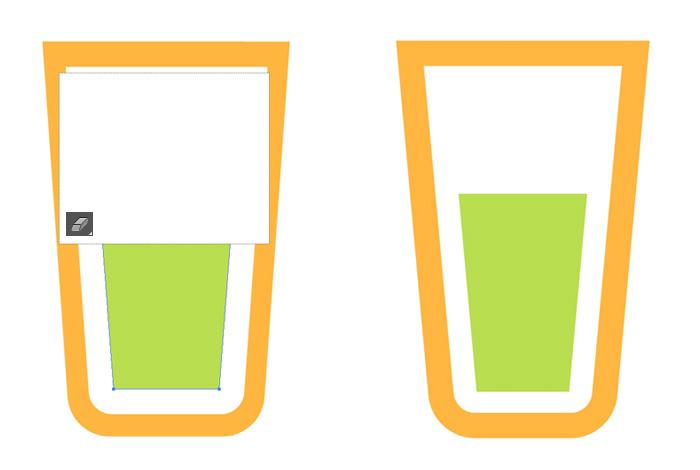 ai制作圣诞贺卡教程,ai冬雪贺卡教程