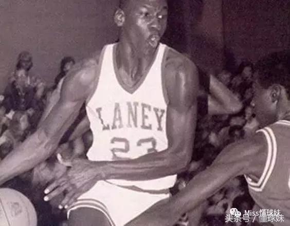 林书豪没打篮球之前最高多高,林书豪身高是怎么逆袭的